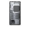 Dell OptiPlex 5090 Tower PC, Intel i5-10505, 3.20GHz, 8GB RAM, 256GB SSD, Win11P - 7JCDD