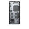 Dell OptiPlex 5090 Tower PC, Intel i5-10505, 3.20GHz, 8GB RAM, 256GB SSD, Win10P - GM61D (Refurbished)