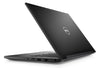 Dell Latitude 7480 Notebook 14" FHD Intel Core i7 2.80GHz 16GB RAM 256GB SSD Windows 10 Pro TFJ45