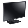 Dell UltraSharp 24" WUXGA LED LCD Monitor, 16:10, 8 ms, Black- U2412M