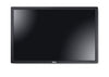 Dell UltraSharp 24" WUXGA LED LCD Monitor, 16:10, 8 ms, Black- U2412M