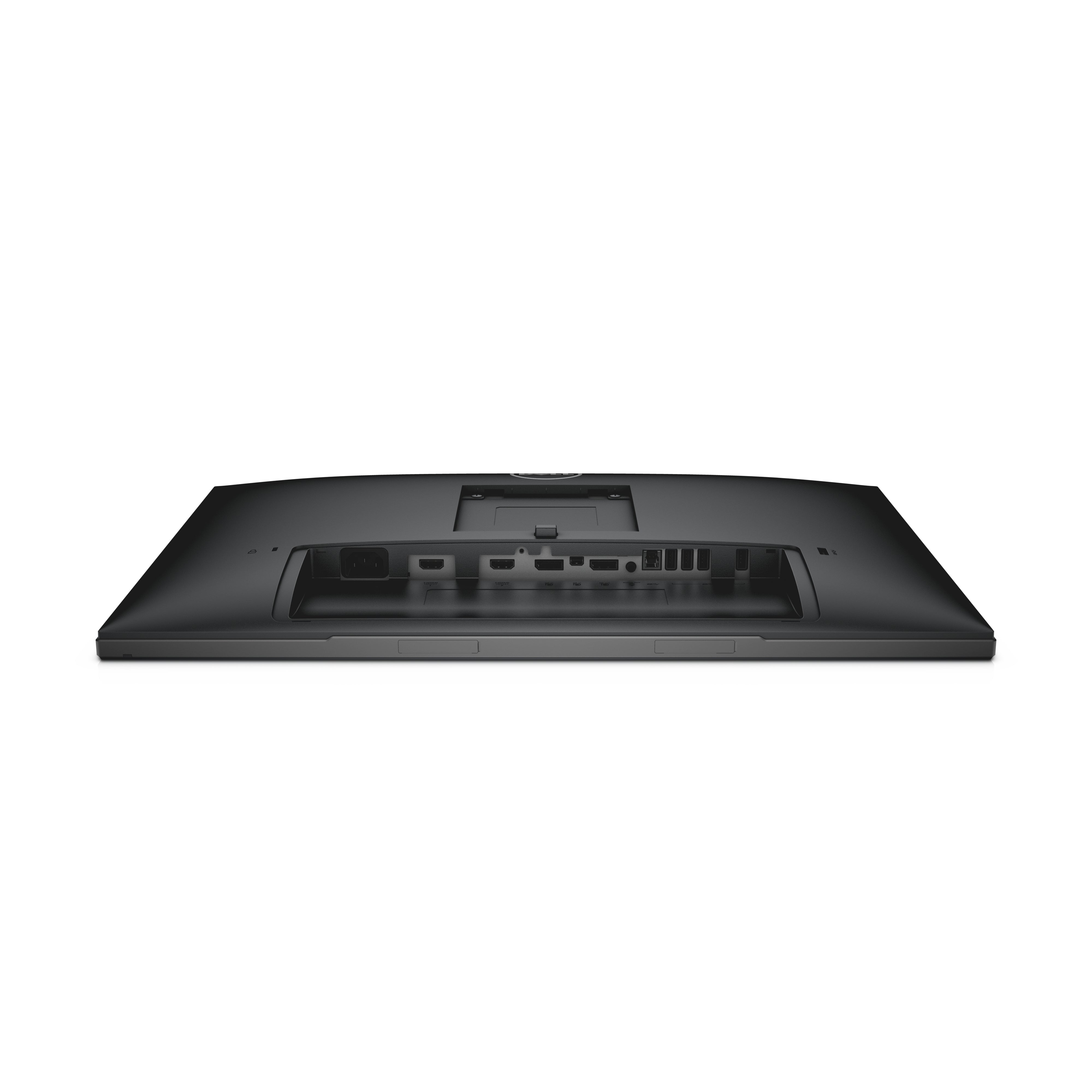 Dell UltraSharp U2415 24.1" WUXGA Monitor, 16:10, 6MS, 1000:1-Contrast - U2415E (Refurbished)