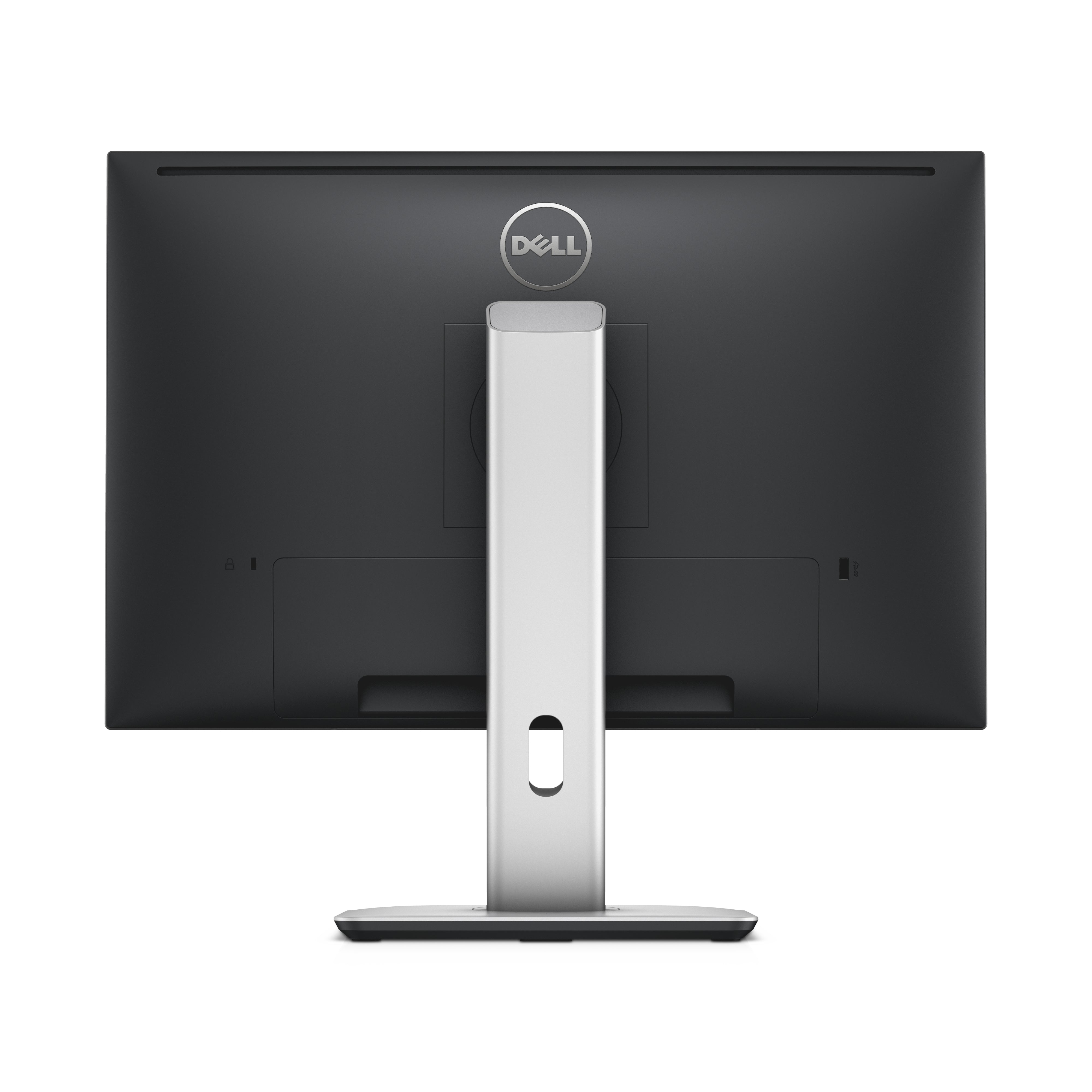 Dell UltraSharp 24.1" LED LCD Monitor, Full HD, Matt Black- U2415