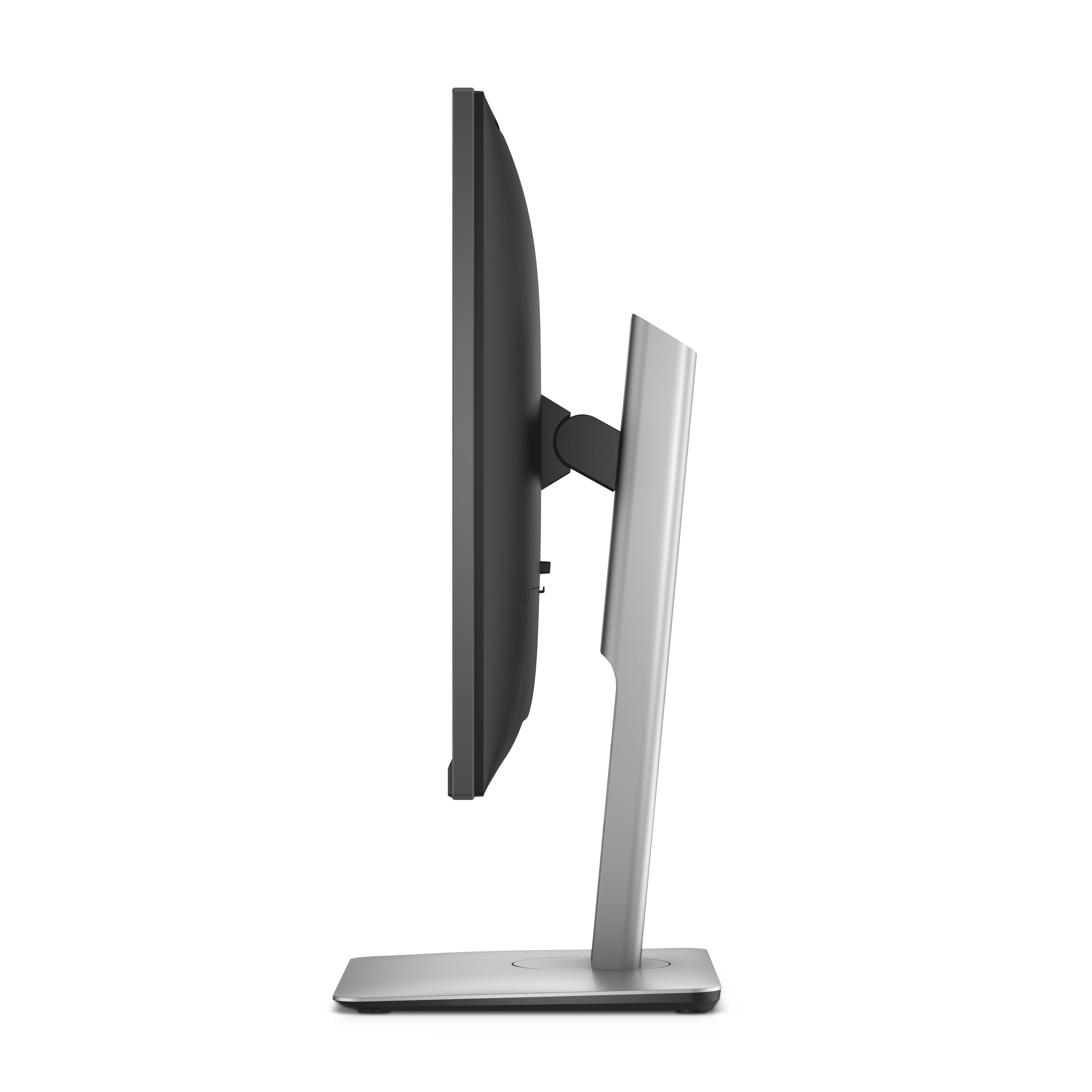 Dell UltraSharp 24.1" LED LCD Monitor, Full HD, Matt Black- U2415