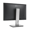 Dell UltraSharp U2415 24.1" WUXGA Monitor, 16:10, 6MS, 1000:1-Contrast - U2415E (Refurbished)