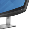 Dell UltraSharp 34" WQHD Curved Ultrawide Monitor, 21:9, 5MS, 2M:1-Contrast - U3415W
