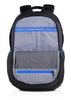 Dell Urban Backpack for 15.6" Notebook, Carrying Case - UB-BKP-BK-15-FY17