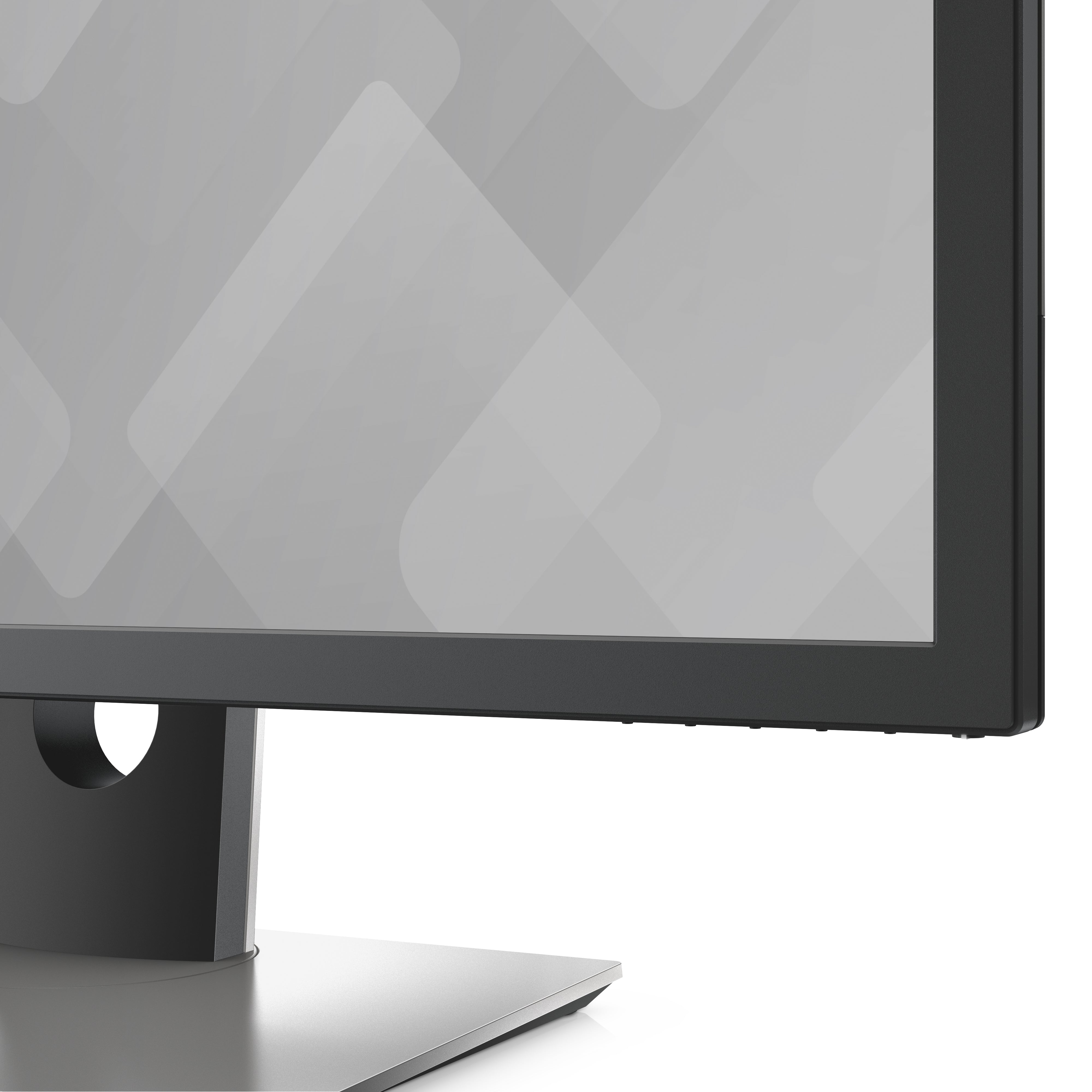 Dell UltraSharp 30" WQXGA LED LCD Monitor, 8ms, 16:10, 1K:1-Contrast - UP3017
