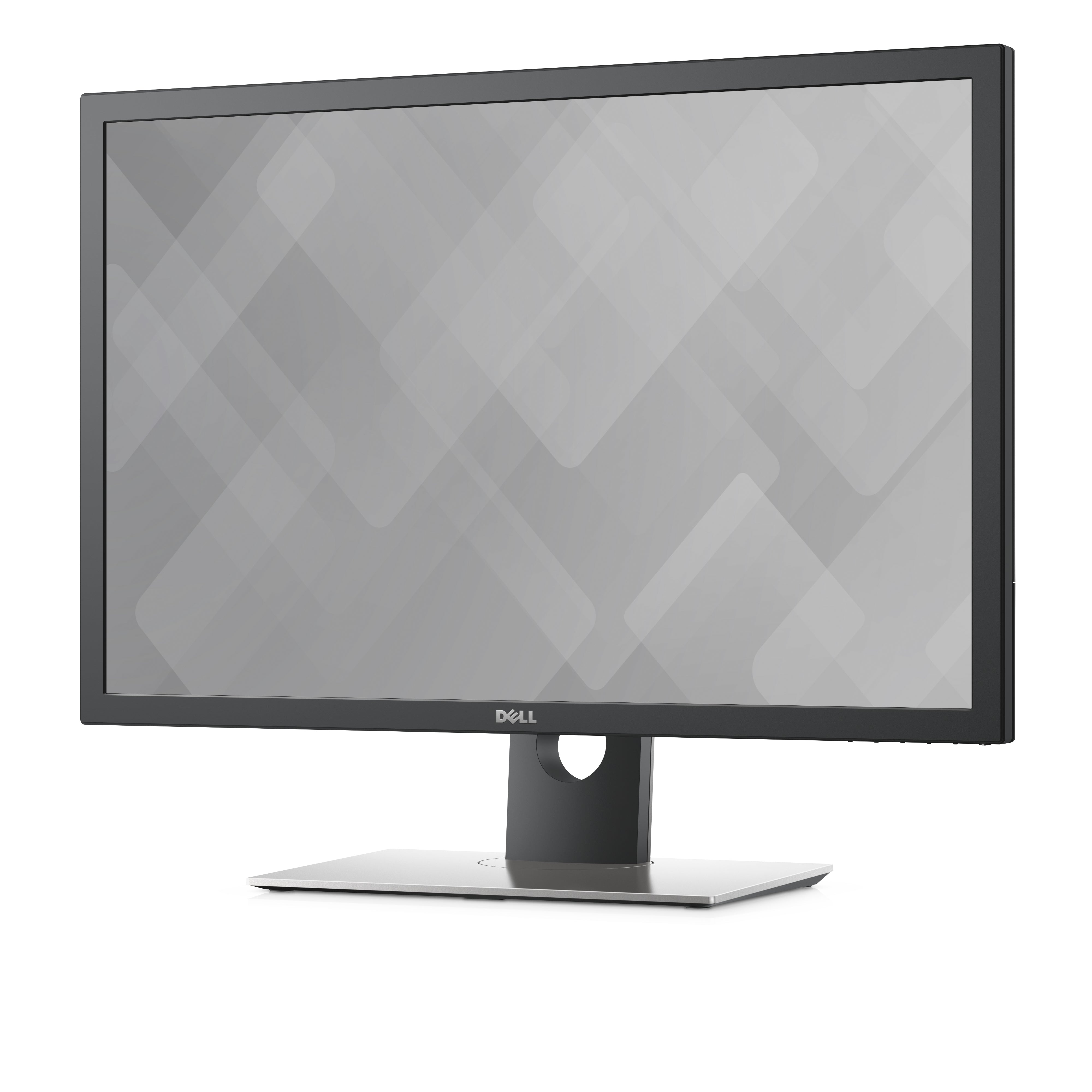 Dell UltraSharp 30" WQXGA LED LCD Monitor, 8ms, 16:10, 1K:1-Contrast - UP3017