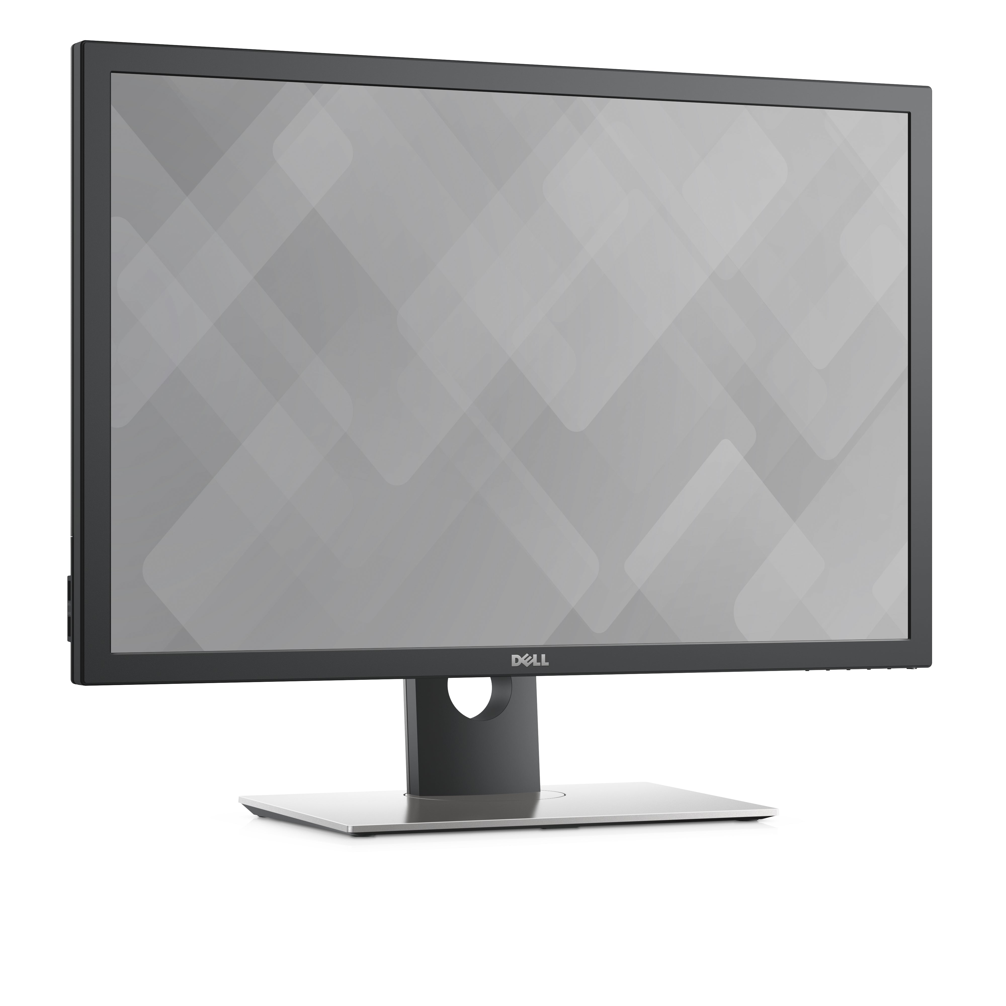 Dell UltraSharp 30" WQXGA LED LCD Monitor, 8ms, 16:10, 1K:1-Contrast - UP3017