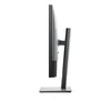 Dell UltraSharp 30" WQXGA LED LCD Monitor, 8ms, 16:10, 1K:1-Contrast - UP3017