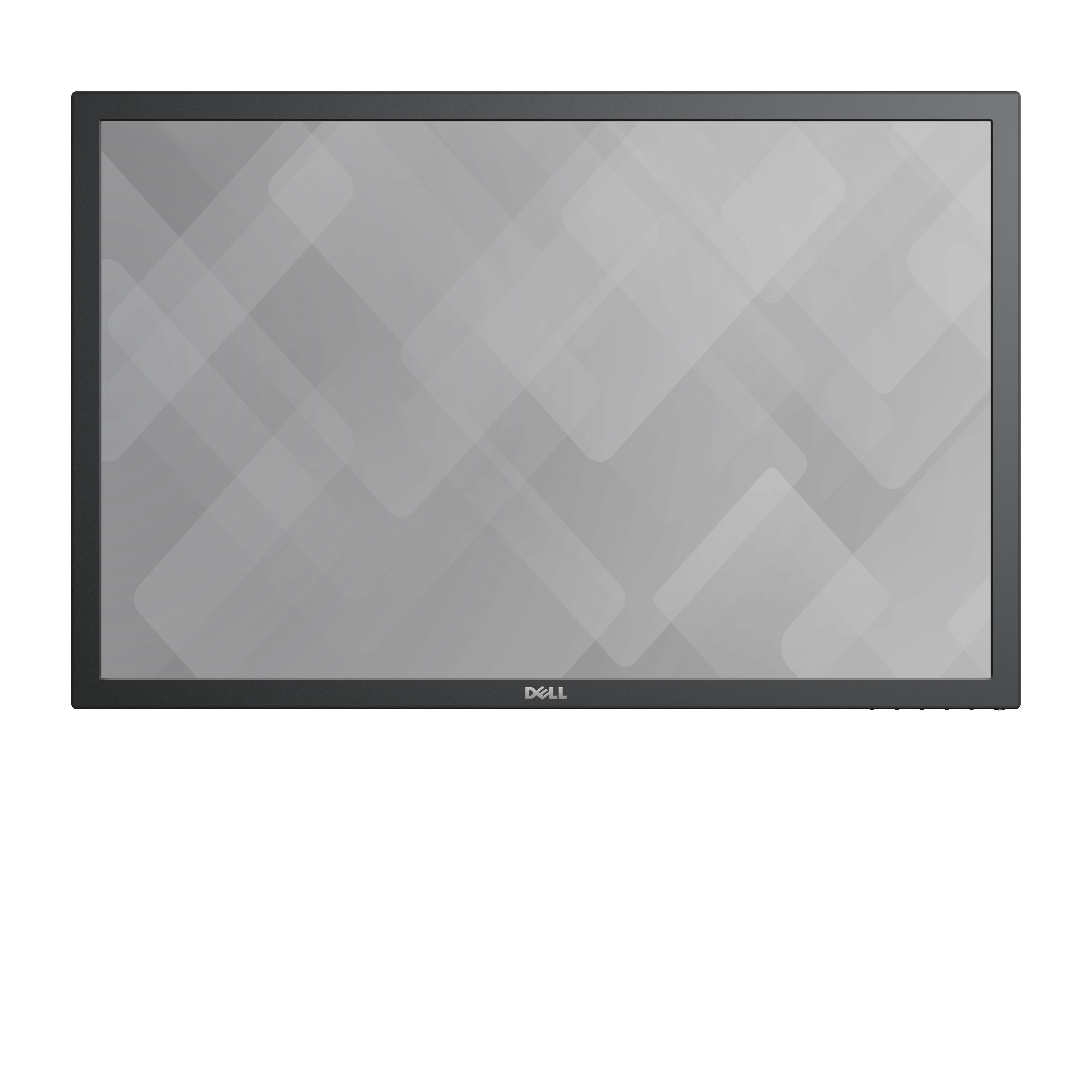 Dell UltraSharp 30" WQXGA LED LCD Monitor, 8ms, 16:10, 1K:1-Contrast - UP3017