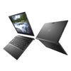 Dell Latitude 7285 12.3" (2880 x 1920) Touchscreen Convertible Tablet, Intel Core i5-7Y57, 1.20Ghz, 8GB RAM, 256GB SSD, Windows 10 Pro 64-bit- PY9V9