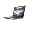 Dell Latitude 7285 12.3" (2880 x 1920) Touchscreen Convertible Tablet, Intel Core i5-7Y57, 1.20Ghz, 8GB RAM, 256GB SSD, Windows 10 Pro 64-bit- PY9V9