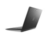 Dell Latitude 7285 12.3" (2880 x 1920) Touchscreen Convertible Tablet, Intel Core i5-7Y57, 1.20Ghz, 8GB RAM, 256GB SSD, Windows 10 Pro 64-bit- PY9V9