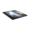 Dell Latitude 7285 12.3" (2880 x 1920) Touchscreen Convertible Tablet, Intel Core i5-7Y57, 1.20Ghz, 8GB RAM, 256GB SSD, Windows 10 Pro 64-bit- PY9V9