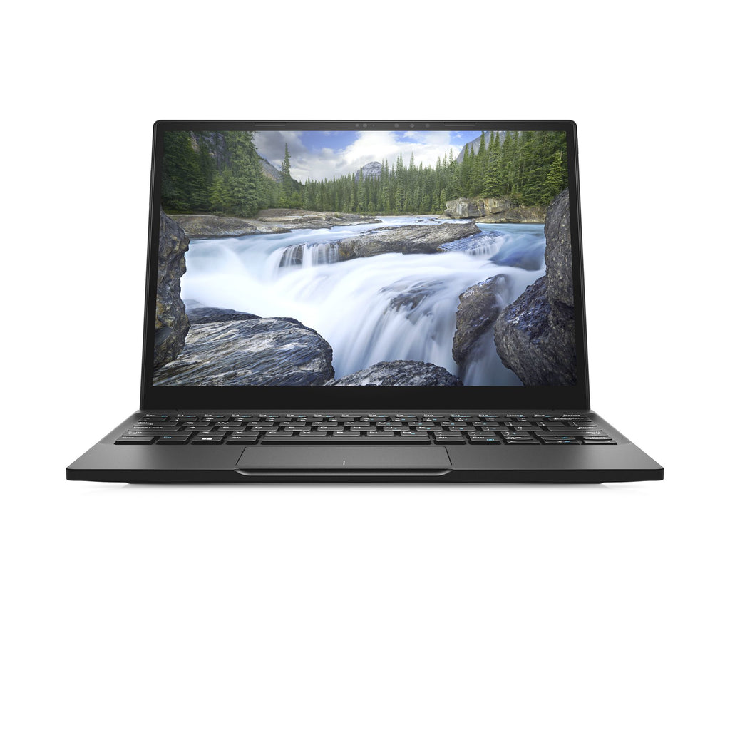HP Elite x2 G8 Tablette avec clavier détachable Intel Core i7 1165G7 Win 11 Pro 16 Go RAM 512 Go SSD NVMe HP Elite x2 G8 Tablette avec clavier détachable Intel Core i7 1165G7 Win 11 Pro 16 Go RAM 512 Go SSD NVMe