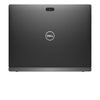 Dell Latitude 7285 12.3" (2880 x 1920) Touchscreen Convertible Tablet, Intel Core i5-7Y57, 1.20Ghz, 8GB RAM, 256GB SSD, Windows 10 Pro 64-bit- PY9V9