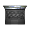 Dell Latitude 7285 12.3" (2880 x 1920) Touchscreen Convertible Tablet, Intel Core i5-7Y57, 1.20Ghz, 8GB RAM, 256GB SSD, Windows 10 Pro 64-bit- PY9V9