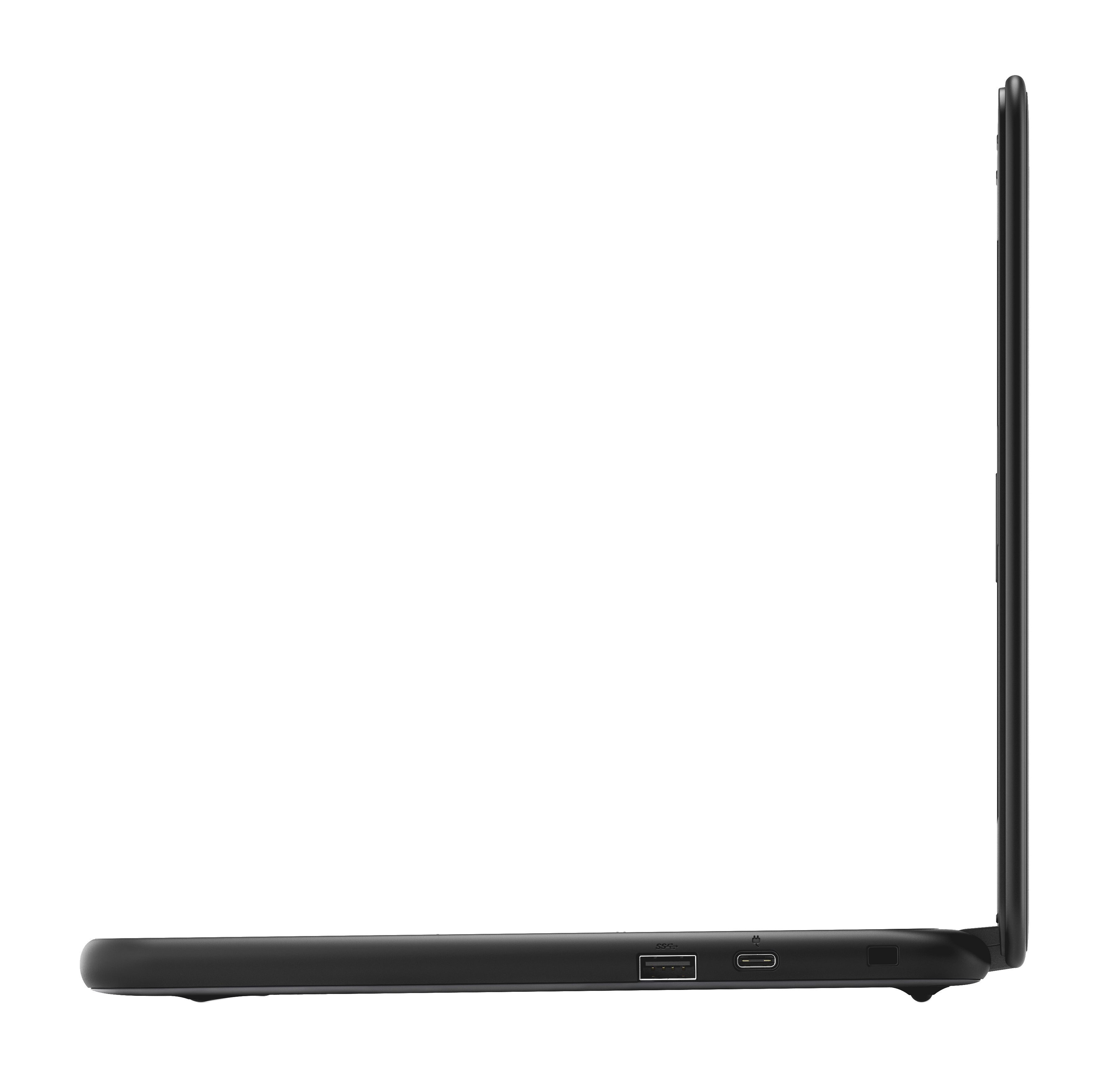 Dell Chromebook 5000 11 5190 11.6" HD LCD Chromebook Intel Celeron N3350, 1.10GHz, 4GB RAM, 32GB SSD- Chrome OS TDFVJ