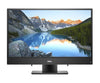 Dell Inspiron 24-3477 All In One Touchscreen Desktop PC 23.8" IPS FHD, Intel Core:i5, 2.50GHz, 12GB RAM, 1TB SATA+ 16GB Optane, Windows 10 Home-64 Bit- DIM287584SA