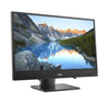 Dell Inspiron 24-3477 All In One Touchscreen Desktop PC 23.8" IPS FHD, Intel Core:i5, 2.50GHz, 12GB RAM, 1TB SATA+ 16GB Optane, Windows 10 Home-64 Bit- DIM287584SA
