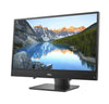 Dell Inspiron 24-3477 All In One Touchscreen Desktop PC 23.8" IPS FHD, Intel Core:i5, 2.50GHz, 12GB RAM, 1TB SATA+ 16GB Optane, Windows 10 Home-64 Bit- DIM287584SA