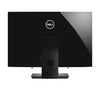 Dell Inspiron 24-3477 All In One Touchscreen Desktop PC 23.8" IPS FHD, Intel Core:i5, 2.50GHz, 12GB RAM, 1TB SATA+ 16GB Optane, Windows 10 Home-64 Bit- DIM287584SA