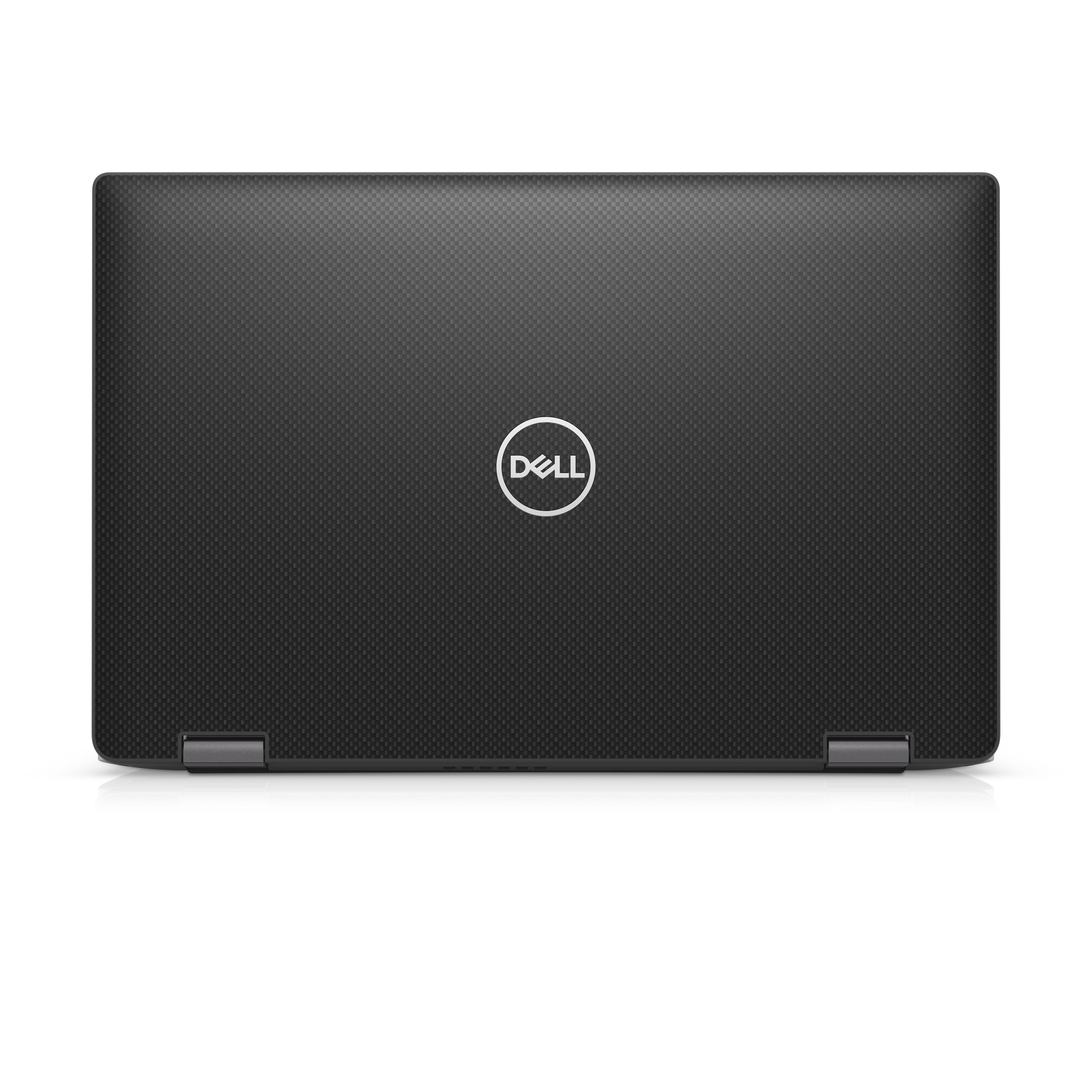 Dell Latitude 7420 14" FHD Convertible Notebook, Intel i5-1135G7, 2.40GHz, 8GB RAM, 256GB SSD, Win10P - W3WJ5