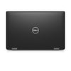 Dell Latitude 7420 14" FHD Convertible Notebook, Intel i5-1135G7, 2.40GHz, 8GB RAM, 256GB SSD, Win10P - RGRW0