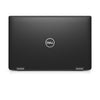 Dell Latitude 7420 14" FHD Convertible Notebook, Intel i5-1135G7, 2.40GHz, 8GB RAM, 256GB SSD, Win10P - RGRW0