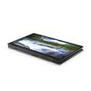 Dell Latitude 7420 14" FHD Convertible Notebook, Intel i5-1145G7, 2.60GHz, 16GB RAM, 256GB SSD, Win10P - JKKHM