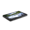 Dell Latitude 7420 14" FHD Convertible Notebook, Intel i5-1145G7, 2.60GHz, 16GB RAM, 256GB SSD, Win10P - JKKHM
