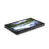 Dell Latitude 7420 14" FHD Convertible Notebook, Intel i5-1135G7, 2.40GHz, 8GB RAM, 256GB SSD, Win10P - RGRW0