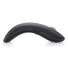 Dell Premier WM527 Wireless Mouse, Bluetooth, Laser, 1600 DPI, Black- WM527-BK