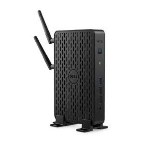 Dell Wyse 3030LT Thin Client Mini 30W Intel:N2807/CDC 1.60GHz 2GB 4GB Flash Storage
