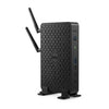Dell Wyse 3030LT Thin Client Mini 30W Intel:N2807/CDC 1.60GHz 2GB 4GB Flash Storage