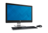 Dell Wyse 5040 All In One Thin Client PC AMD G-Series Dual Core 1.40GHz 2GB 8GB Flash Storage