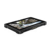 Dell Latitude 7220 11.6" FHD Rugged Extreme Tablet, Intel i5-8365U, 1.60GHz, 16GB RAM, 256GB SSD, Win10P- 413D9