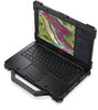 Dell Latitude 7330 13.3" FHD Rugged Extreme Notebook, Intel i5-1145G7, 2.60GHz, 16GB RAM, 512GB SSD, Win11L - SBR93