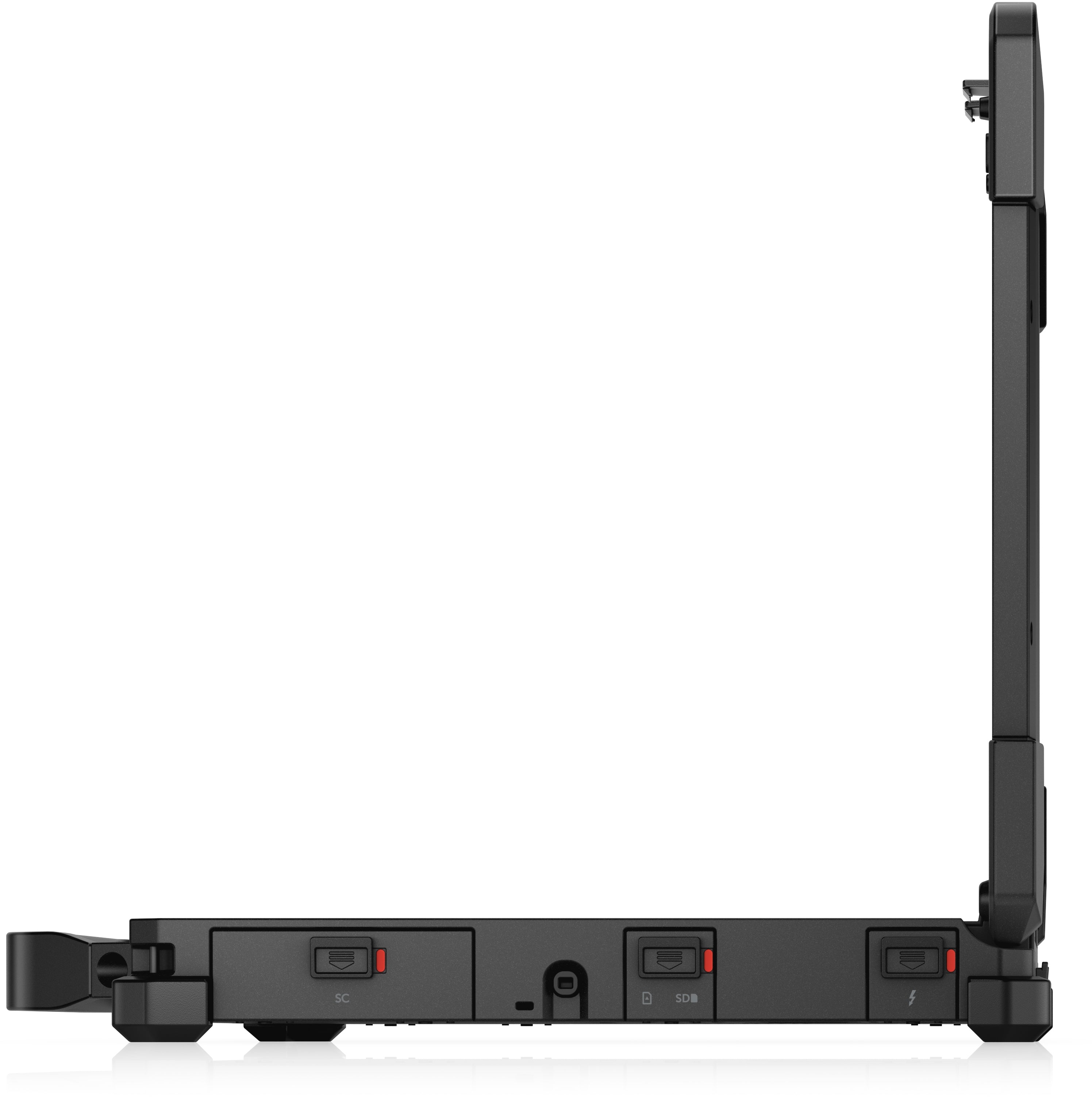 Dell Latitude 7330 13.3" FHD Rugged Extreme Laptop, Intel i7-1185G7, 16GB RAM, 512GB SSD, Win11P - LAT7330RUG-1797.2