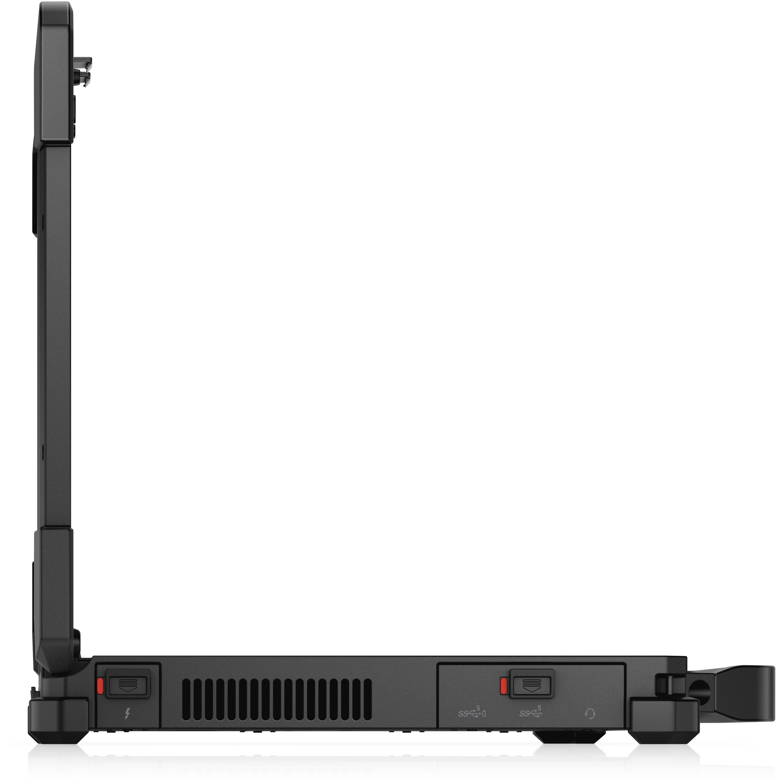 Dell Latitude 7330 13.3" FHD Rugged Extreme Laptop, Intel i7-1185G7, 16GB RAM, 512GB SSD, Win11P - LAT7330RUG-1797.2