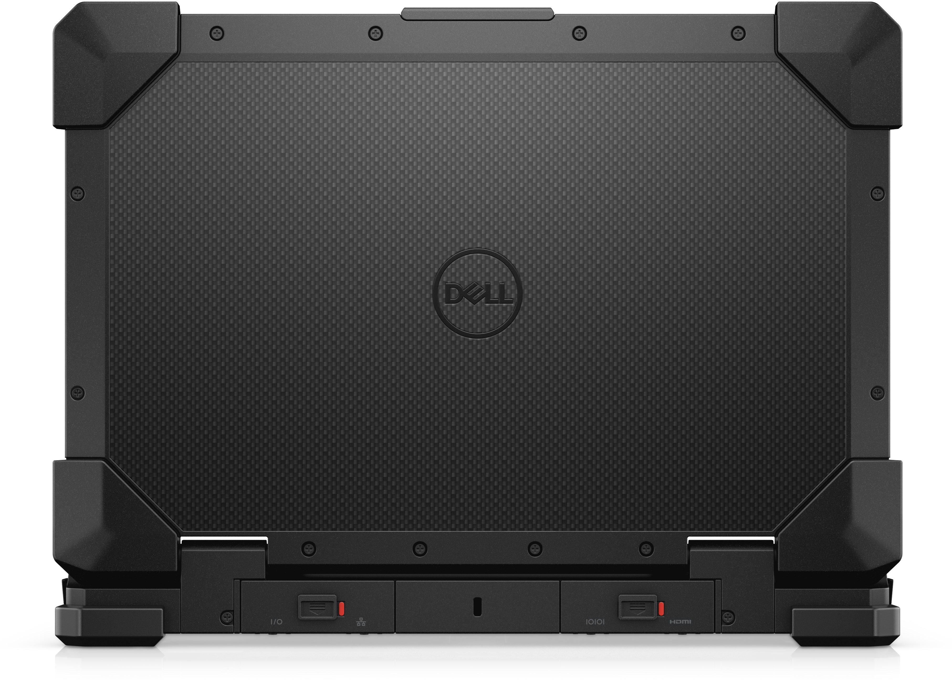 Dell Latitude 7330 13.3" FHD Rugged Extreme Laptop, Intel i7-1185G7, 16GB RAM, 512GB SSD, Win11P - LAT7330RUG-1797.2