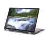 Dell Latitude 9430 14" QHD+ Convertible Notebook, Intel i5-1245U, 1.60GHz, 16GB RAM, 256GB SSD, Win11L - XM8MT