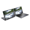 Dell Latitude 9430 14" QHD+ Convertible Notebook, Intel i7-1265U, 1.80GHz, 16GB RAM, 512GB SSD, Win11L - 102FR
