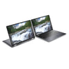 Dell Latitude 9430 14" QHD+ Convertible Notebook, Intel i5-1245U, 1.60GHz, 16GB RAM, 256GB SSD, Win11L - XM8MT