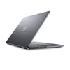 Dell Latitude 9430 14" QHD+ Convertible Notebook, Intel i7-1265U, 1.80GHz, 16GB RAM, 512GB SSD, Win11L - 102FR