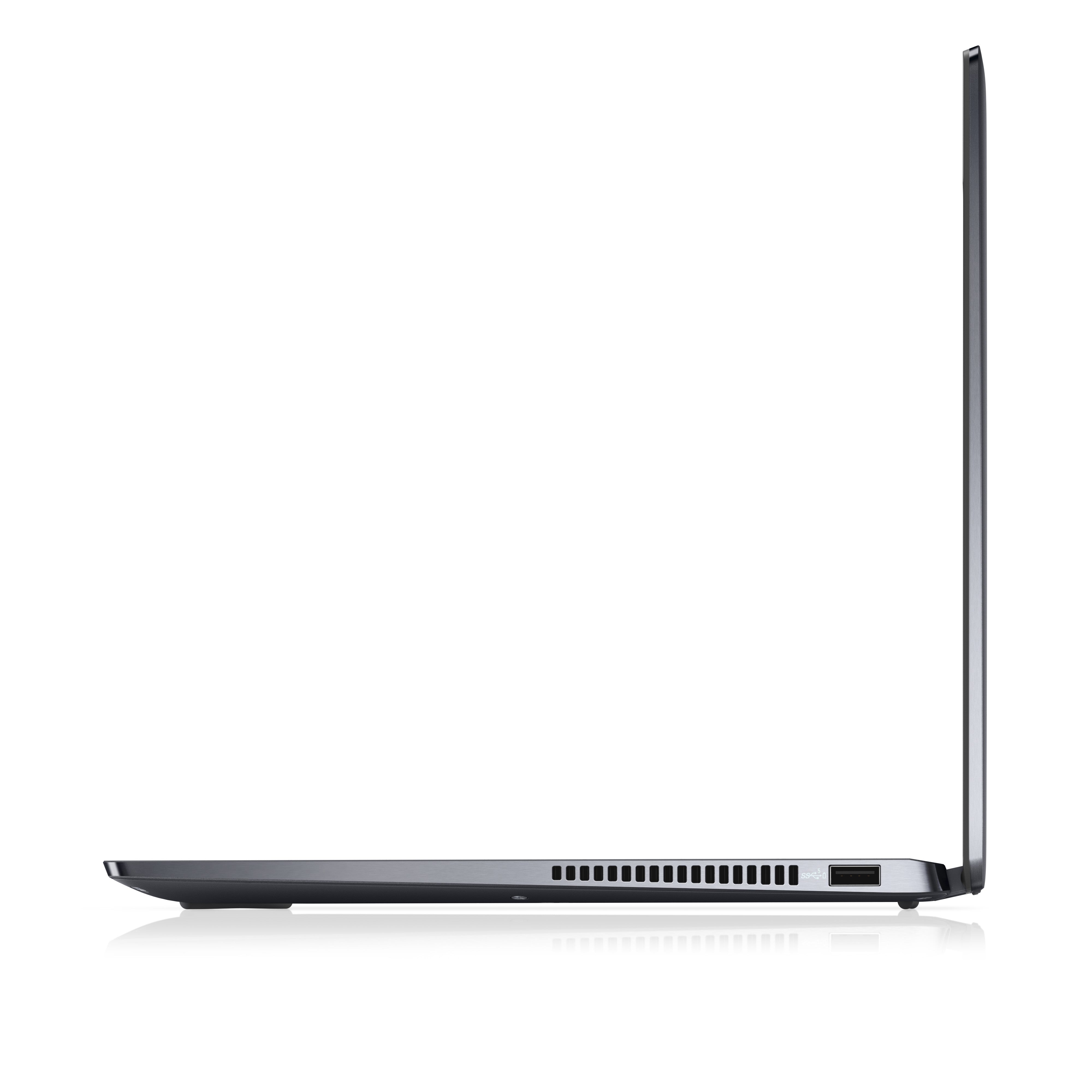 Dell Latitude 9430 14" QHD+ Convertible Notebook, Intel i7-1265U, 1.80GHz, 16GB RAM, 512GB SSD, Win11L - 102FR