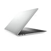 Dell XPS 15 9510 15.6" FHD+ Laptop, Intel i9-11900H, 2.50GHz, 32GB RAM, 1TB SSD, Win10P - 7263H (Refurbished)