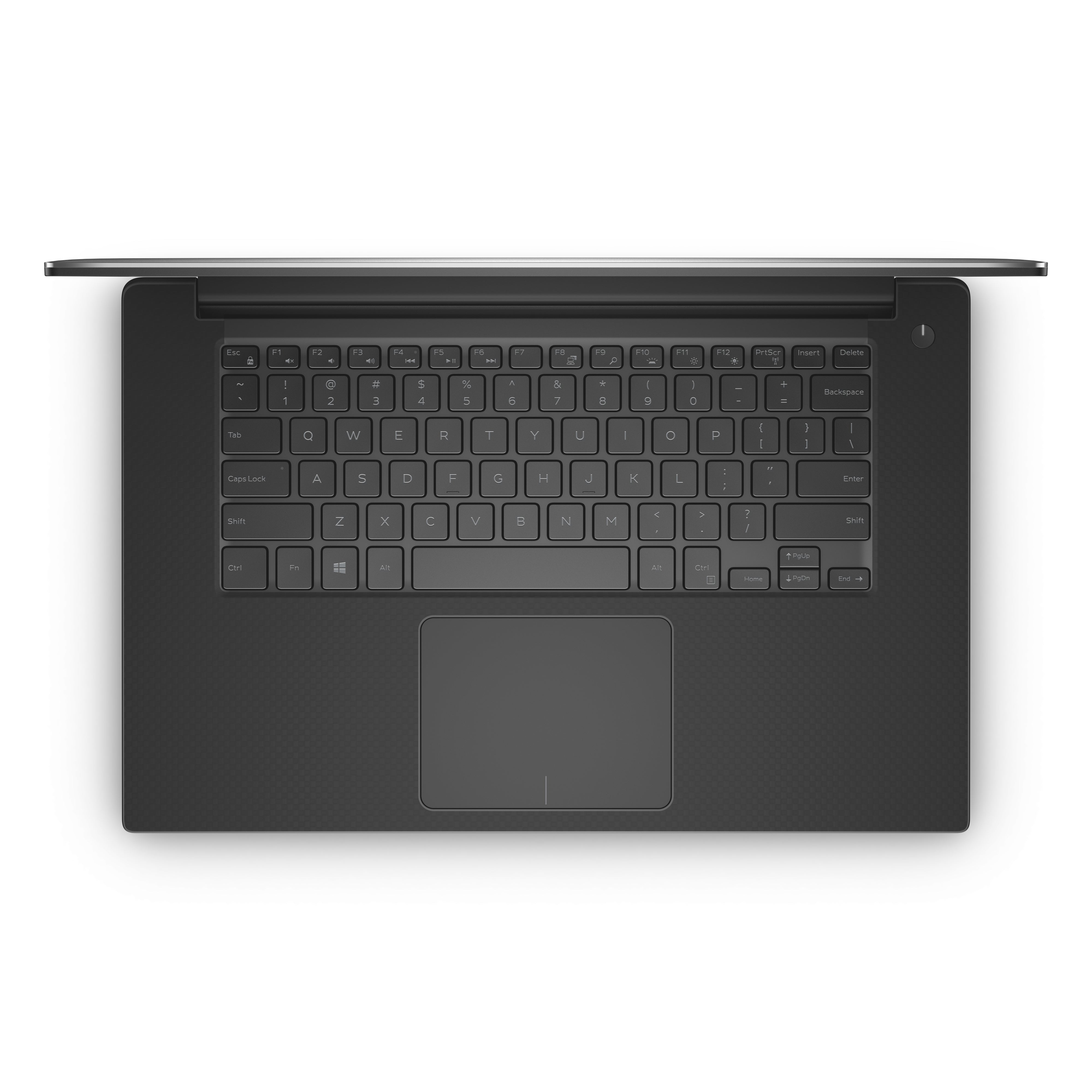 Dell Precision M5510 Mobile Workstation 15.6" FHD Intel Core i7 8GB RAM 256GB PCIe SSD Windows 7 Pro / Windows 10 Pro YP00Y
